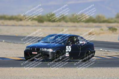 media/Feb-17-2024-Nasa AZ (Sat) [[ca3372609e]]/5-Race Group B/Race 1 Set 2/